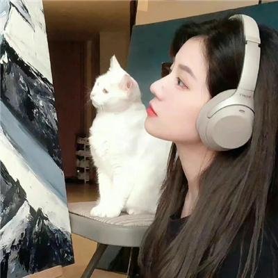 命途狂奔
