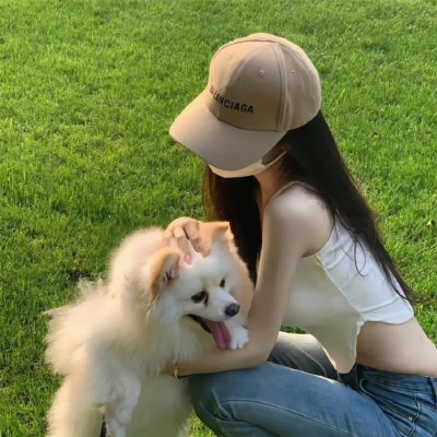 暴风少年之纽约教父