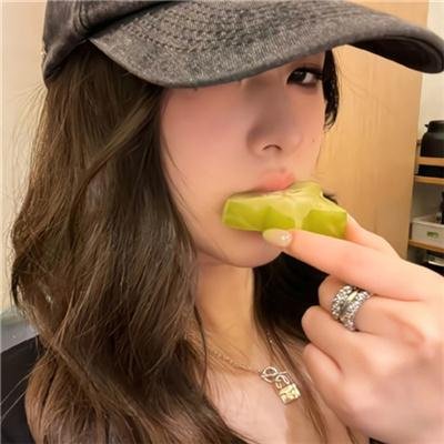 性命出售