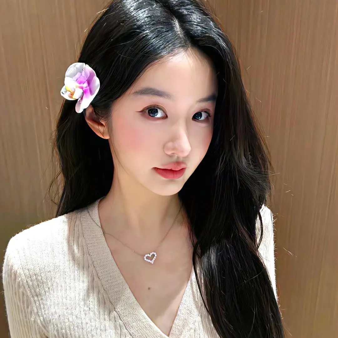 玛歌皇后