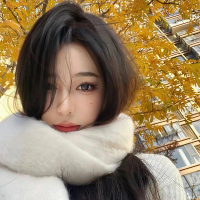莫丽的朝圣