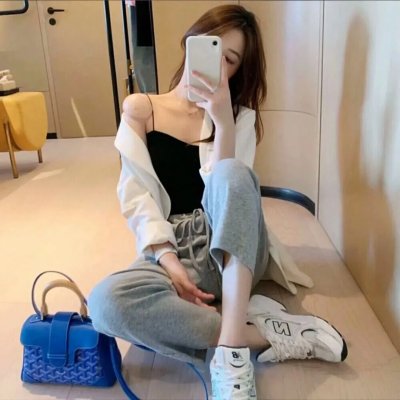 厄尔自助餐厅的女子天团