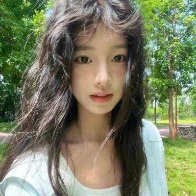 麻辣女孩电影版:超级任务
