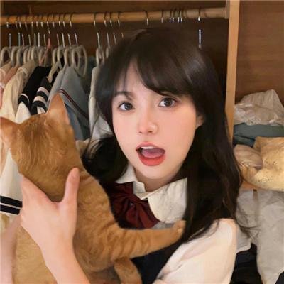 美女食神