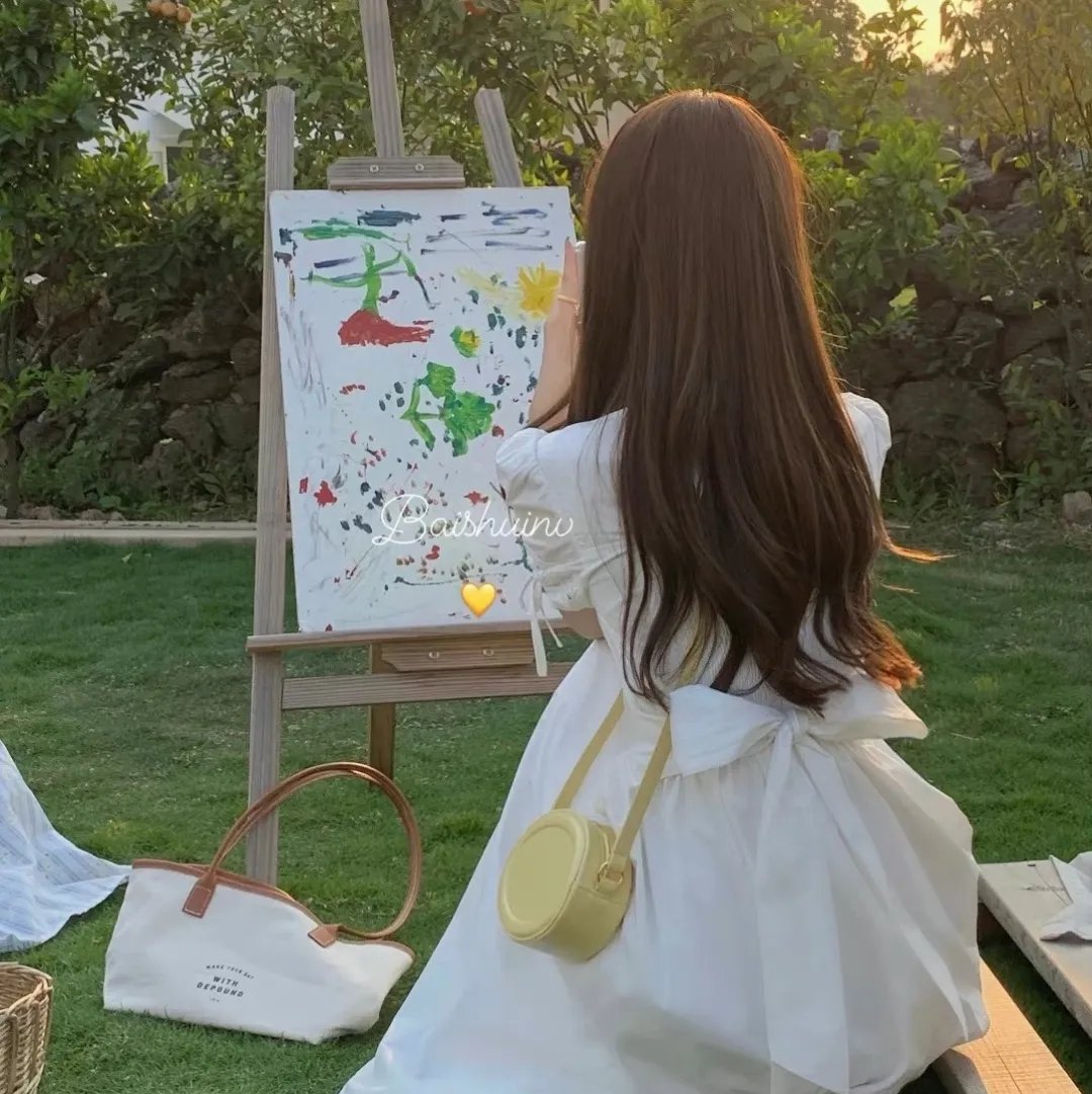 杰克与飞天城堡