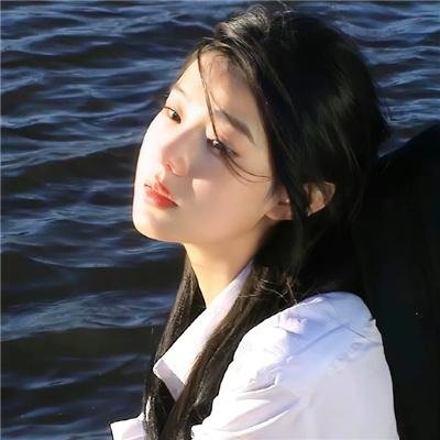 狂欢宴