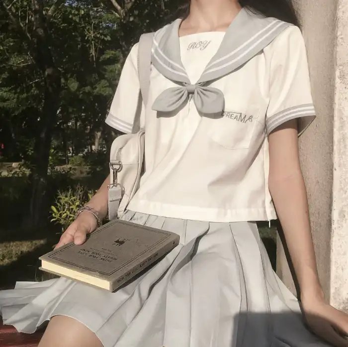 光芒