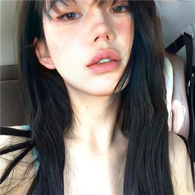 巴山女红军