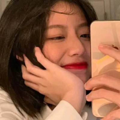 魂:恐怖的开始