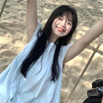 晚安,嘘