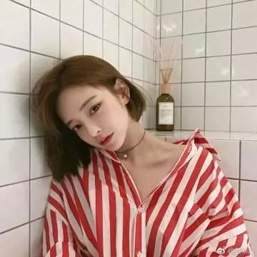 荒岛甜心