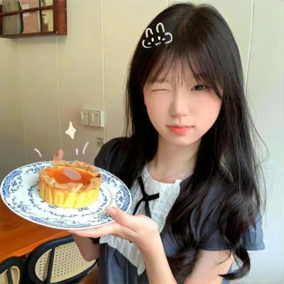 筒子楼超人