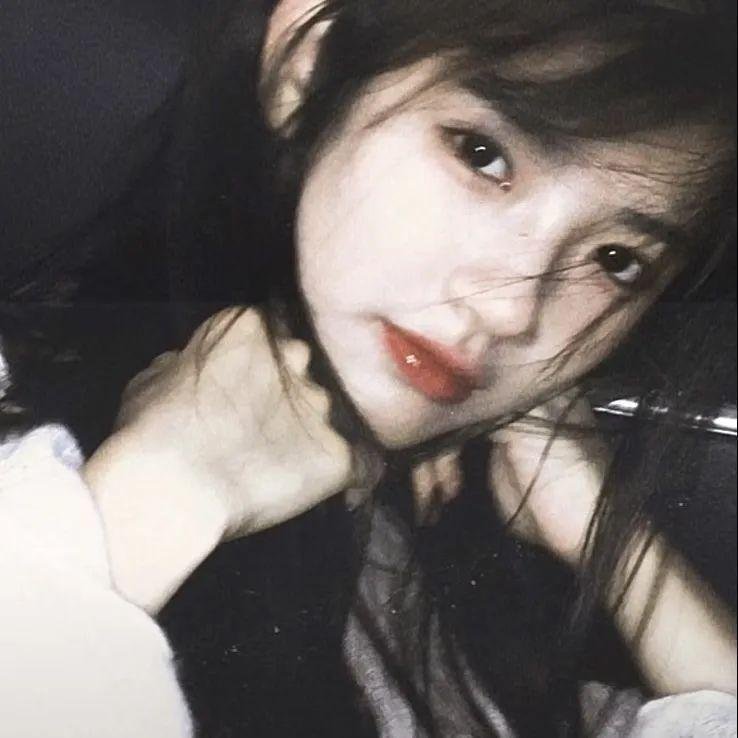 我的梦中情人2