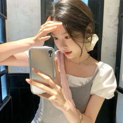 成功的祝福
