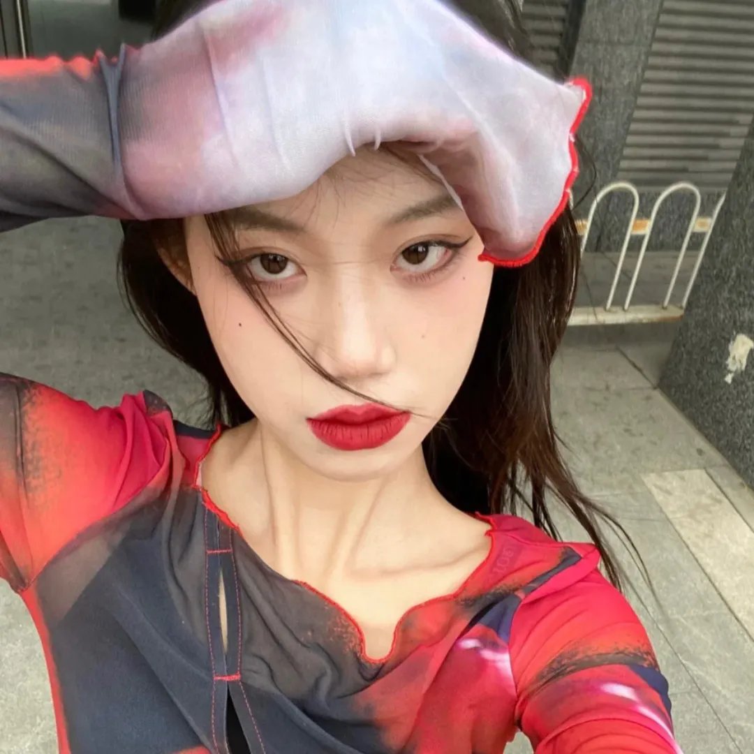 魔翼杀手