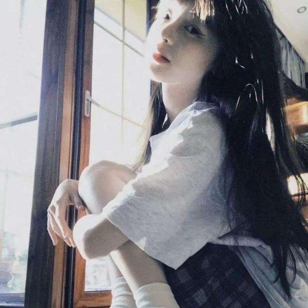 谎言的颜色