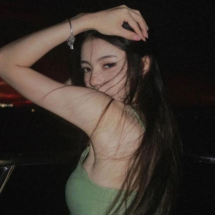 闪婚总动员