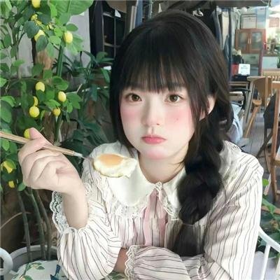 娘家的故事之爱的抉择