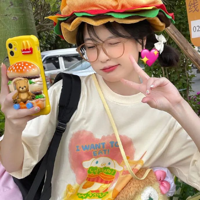 大掌门