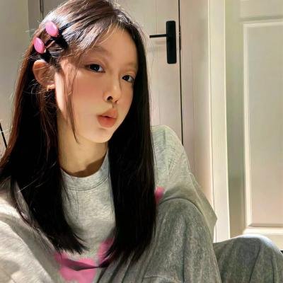我们生活的年代