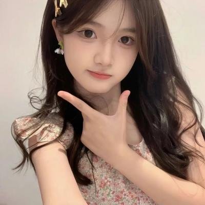 小妇人粤语