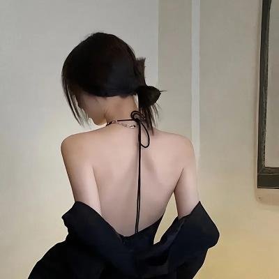 极乐夜生活