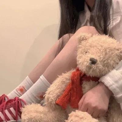 克努特和他的朋友们